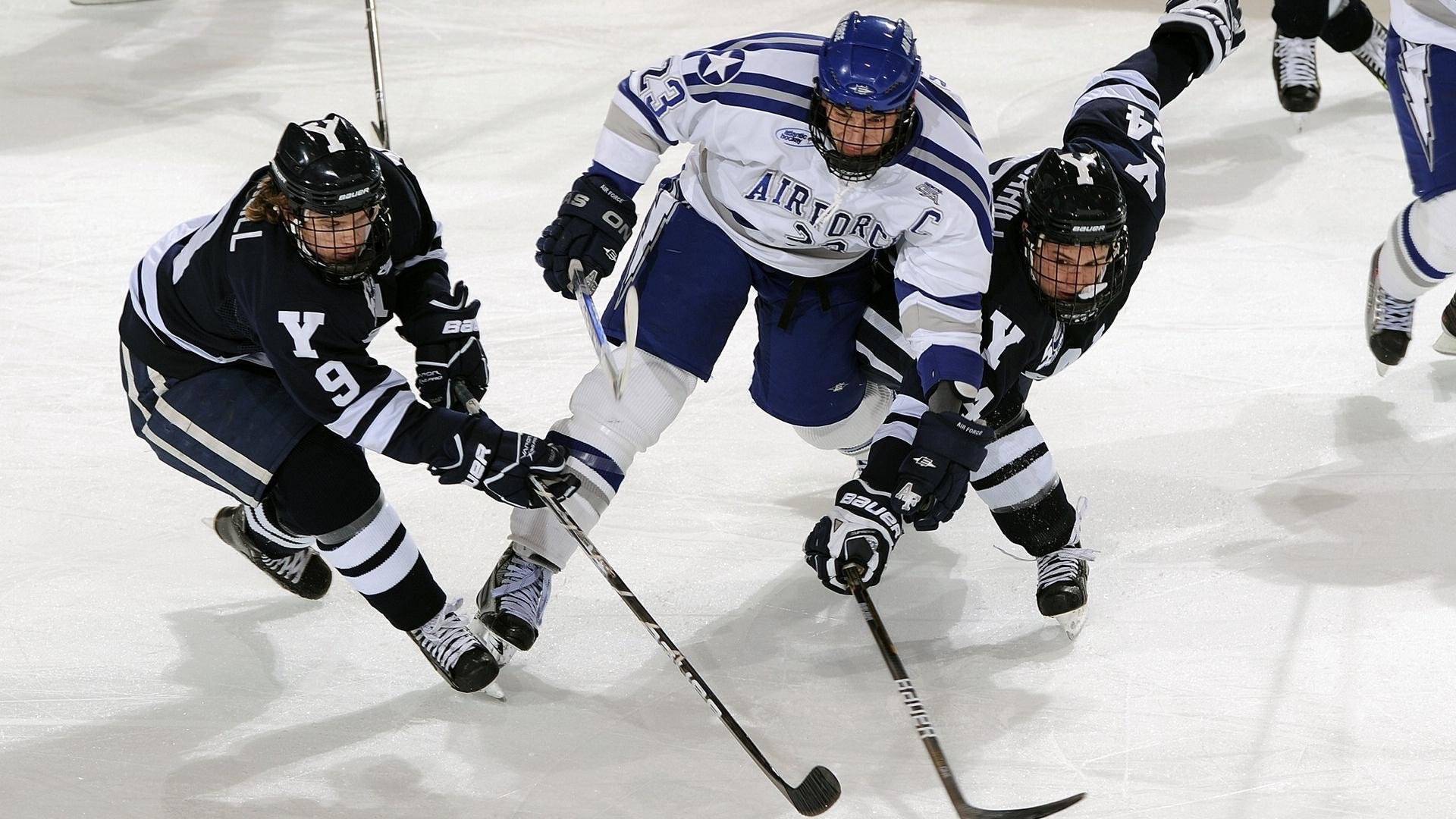 乒乓赛制改革后,比赛节奏变得更加快速,《从2008到2022》_乒乓球改赛制