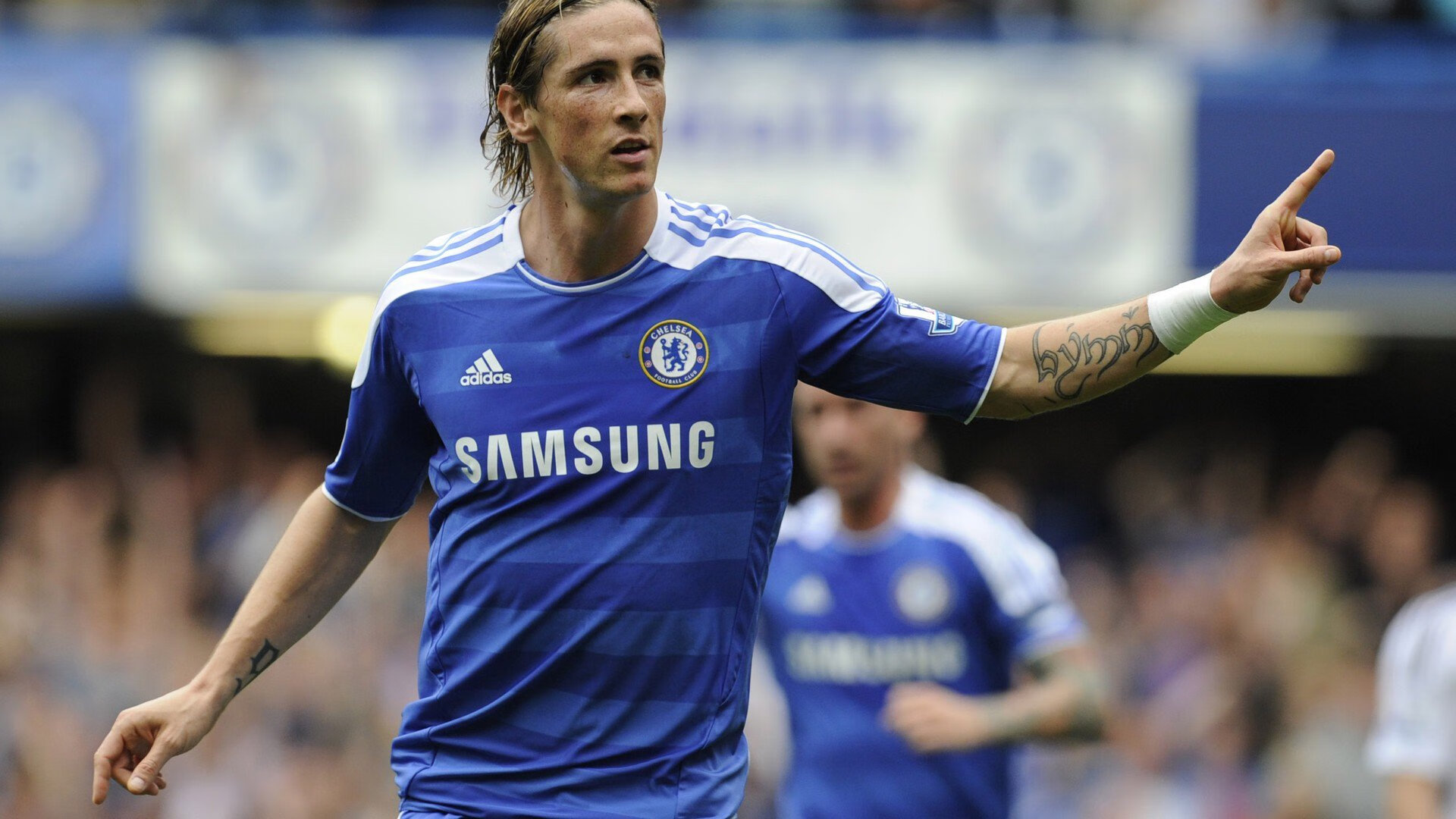 电竞入亚背后 体育的边界在拓展,电竞进入亚运会百家号