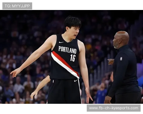 CBA季前赛即将开始，各队备战状态火热，cba季前赛战况