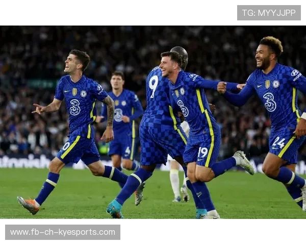 伊普斯维奇城引进新援，提升实力，伊普斯维奇球衣