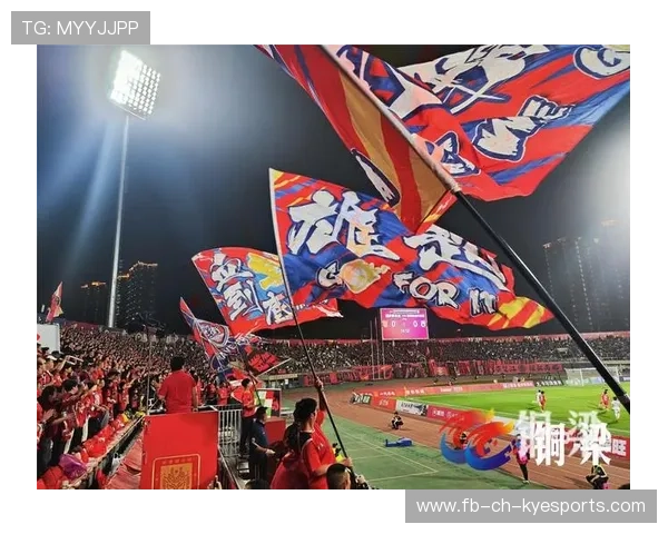 中甲联赛的俱乐部球迷互动平台建设方案实施方案，足球俱乐部社交媒体排行