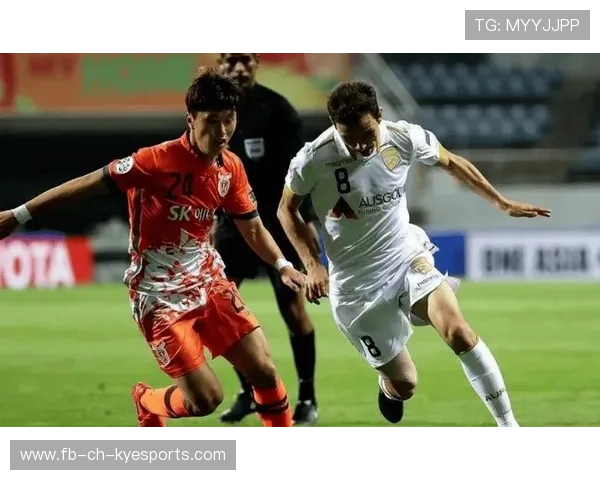 全北现代球员伤愈归队，全北现代ds足球