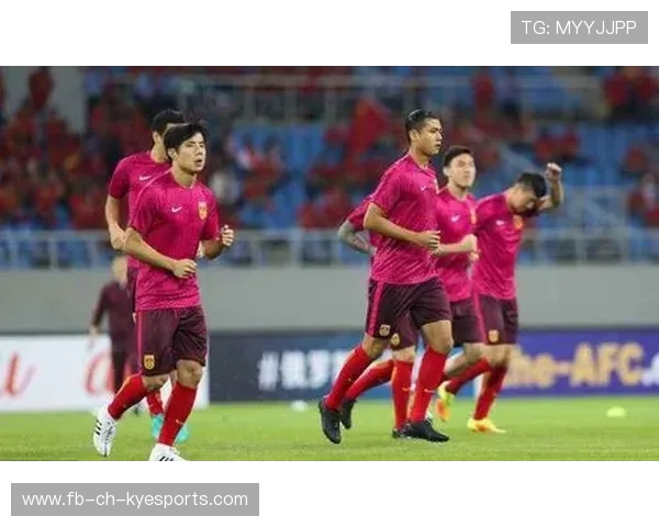 哈尔滨队加入比赛，实力备受质疑，哈尔滨近期比赛