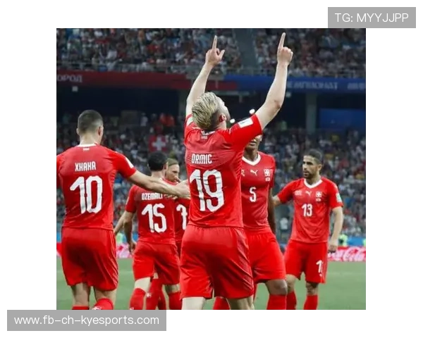 土耳其队取得连胜，战胜冰岛晋级下一轮，土耳其队强吗