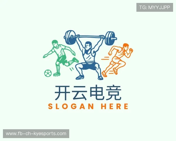 介绍开云电竞官网活动