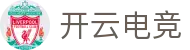开云电竞官方网站入口-最新网址|Kaiyun Official