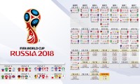 乒乓球青训学员参加国际交流赛积累宝贵经验，乒乓球国家青年队集训