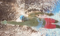 国际滑板巡回赛：评分标准国际化助推职业化，2021滑板比赛