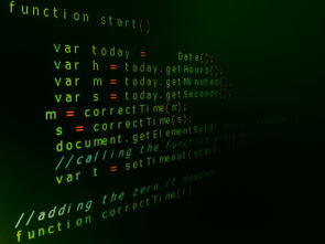 开云体育官方网站登陆-中国香港队未来能否突破技术瓶颈，迎来新一轮飞跃？，香港队伍