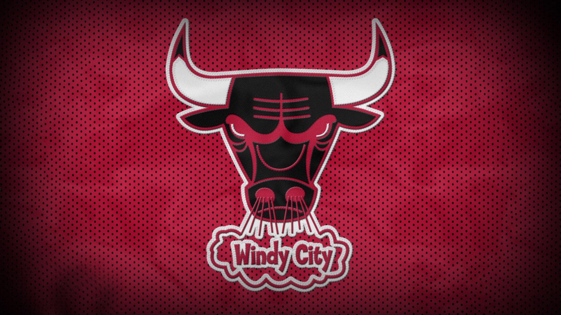 世界杯十六强：英格兰4比0大胜加拿大 “三狮军团”踢得罕见轻松