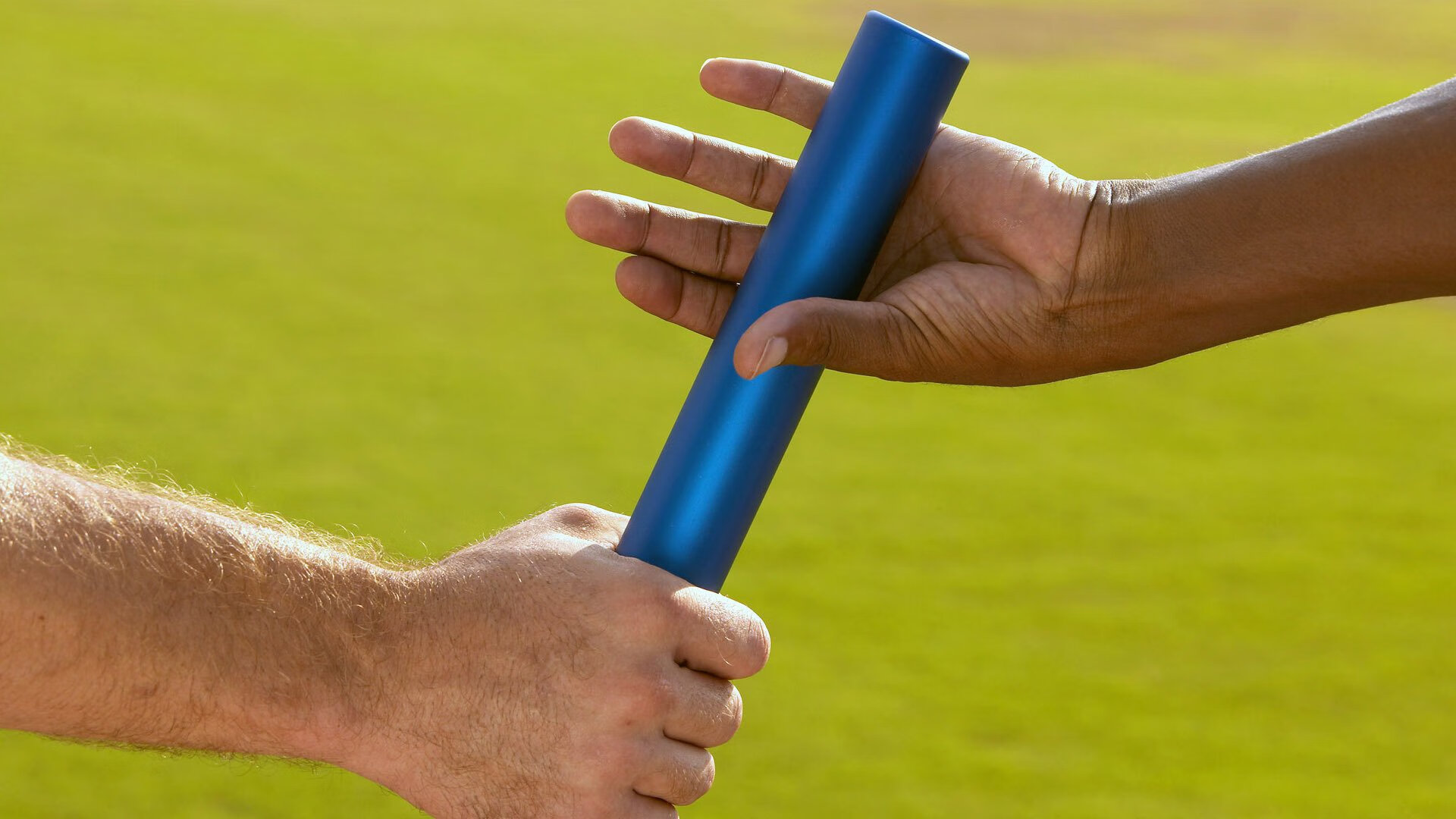 世界杯决赛:阿根廷守门员再演点球心理战 节奏干扰被镜头全程捕捉