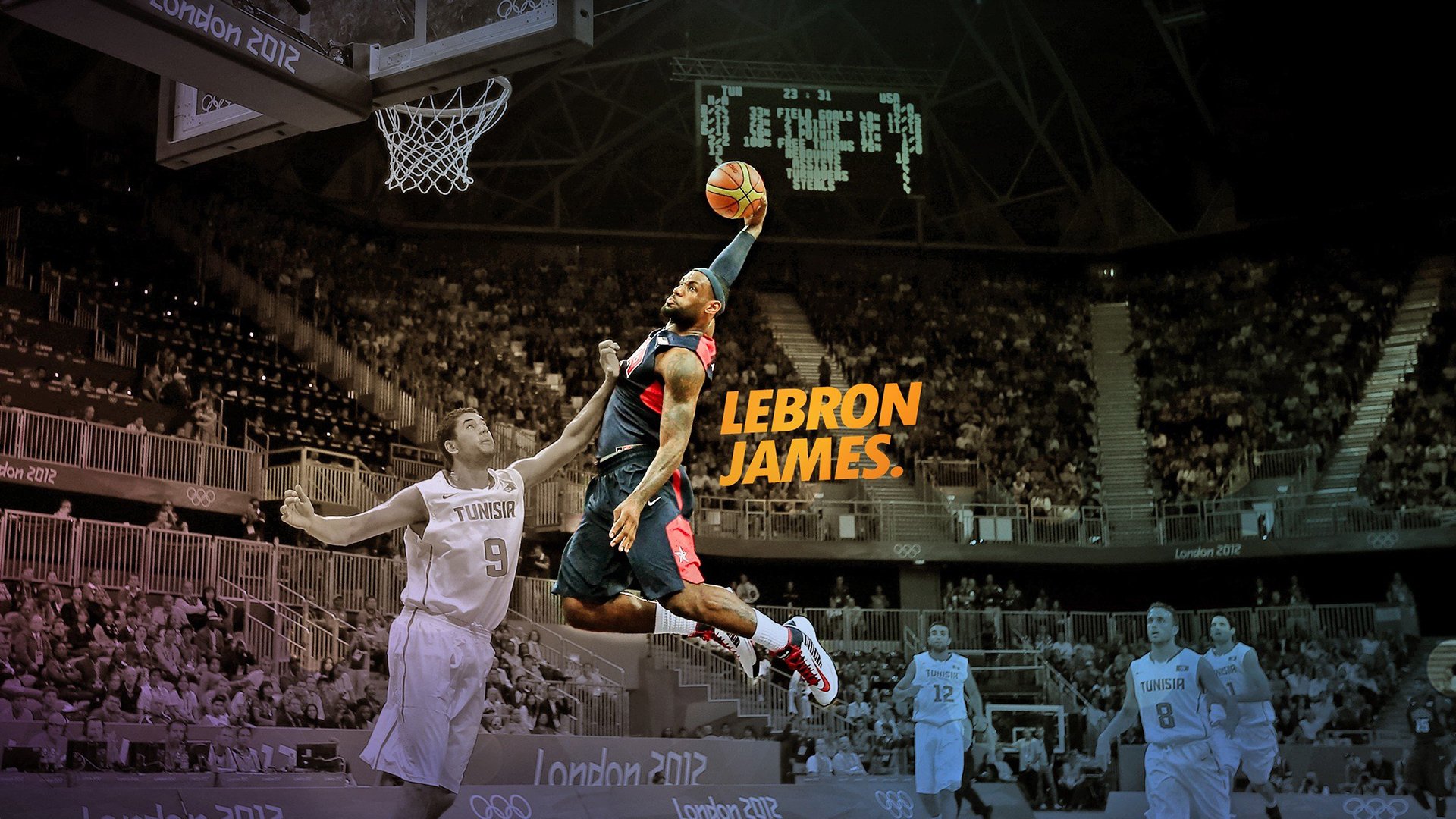 世界杯:多国机场设置临时观赛区 方便转机旅客不遗漏关键战