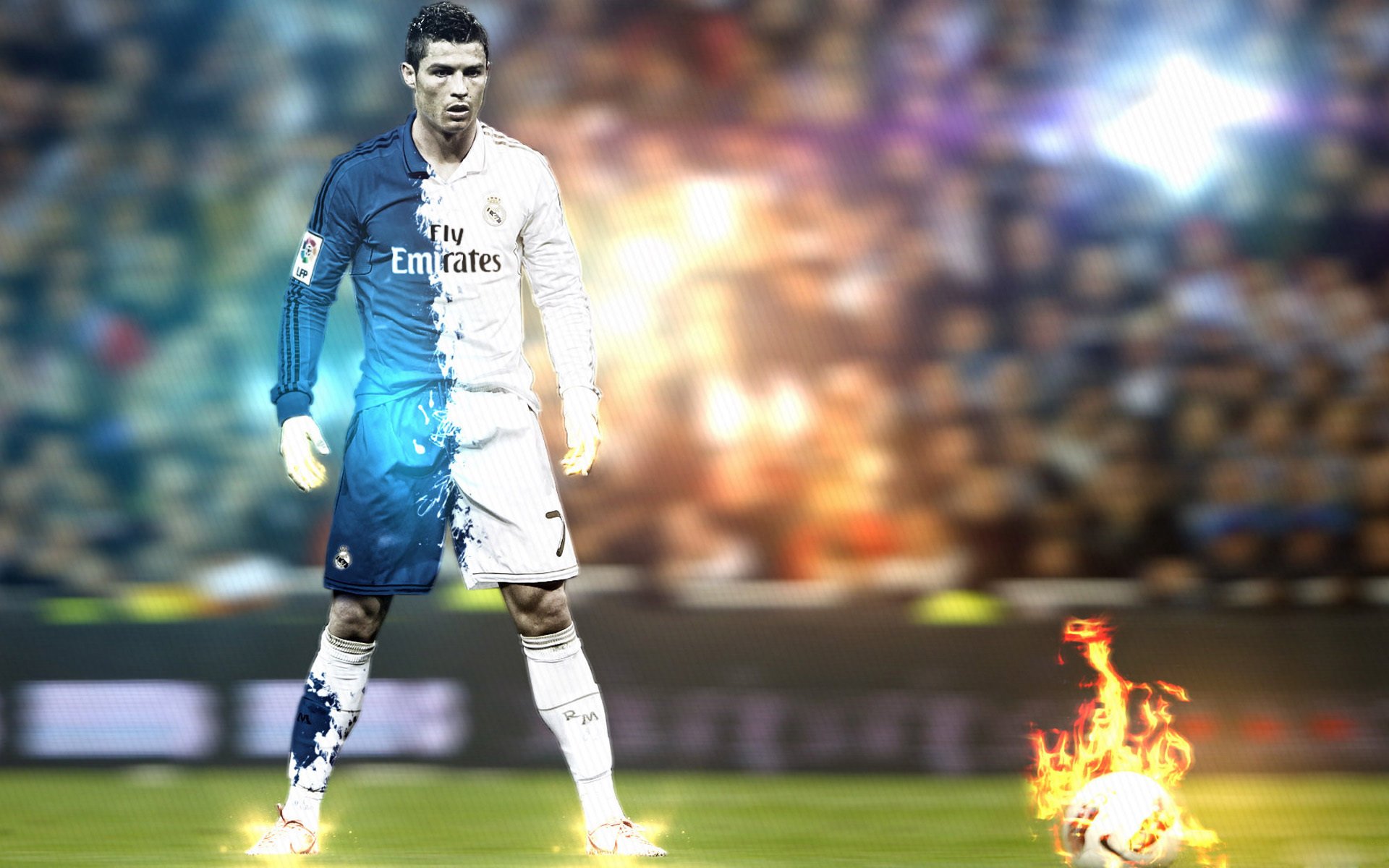 体育世界的荣耀与梦想，体育世界是杂志吗