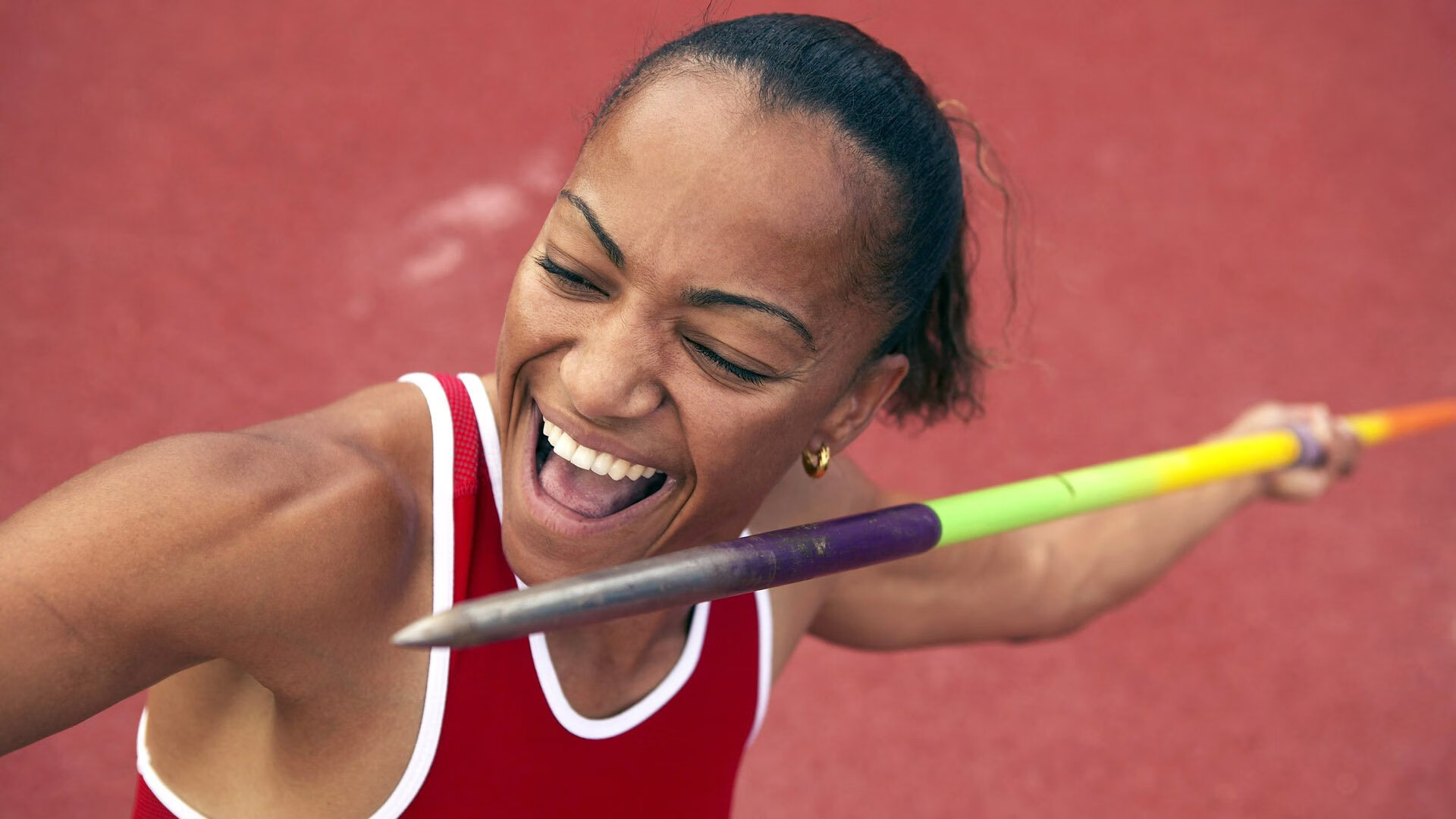 欧冠八强首回合：曼城3比2拜仁 两队各踢出一个“完美45分钟”