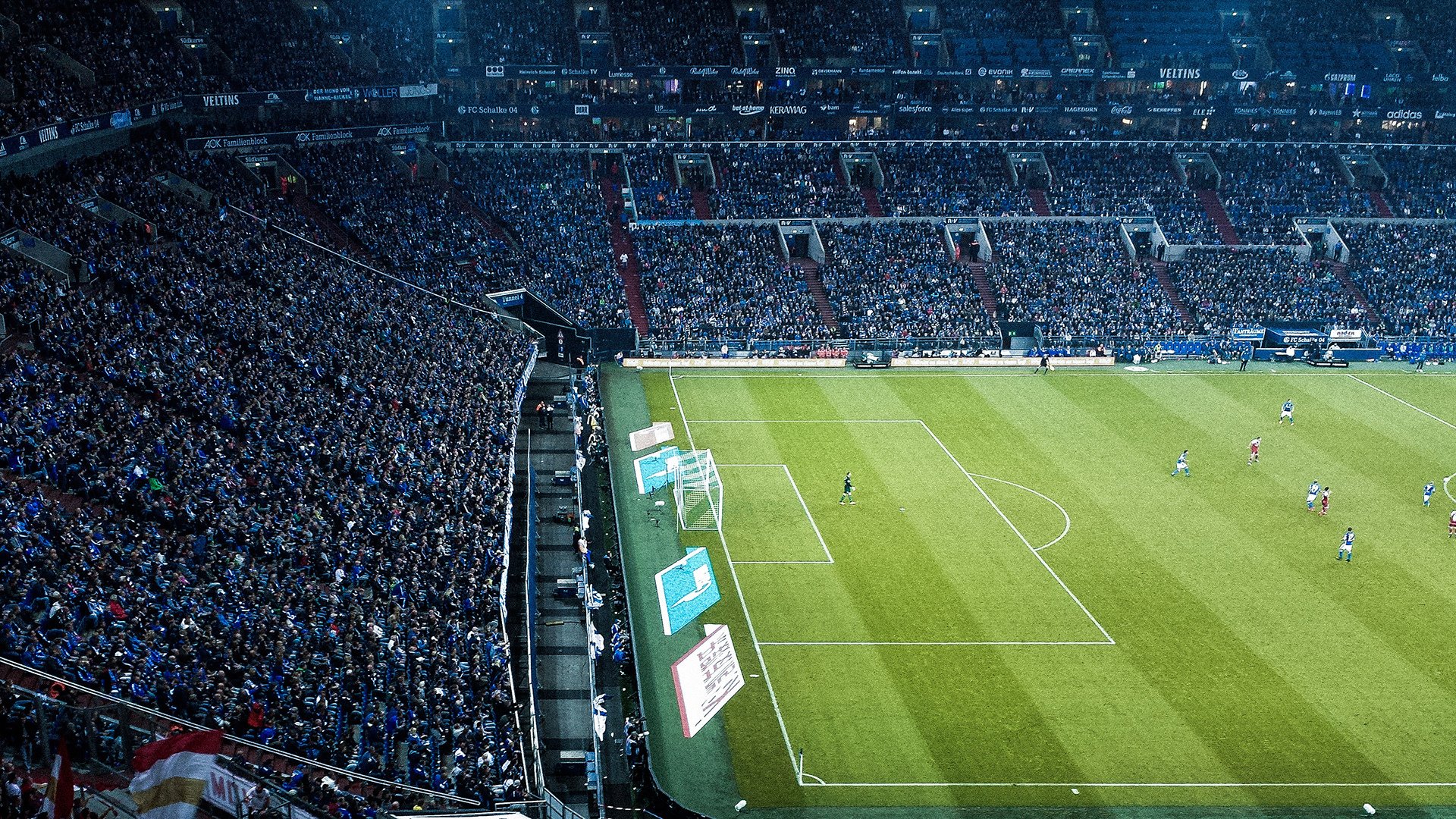 最后一球太疯狂，最后一球简介